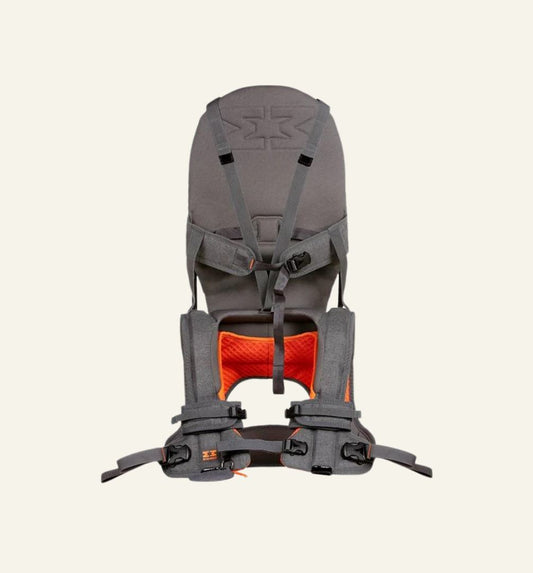 MiniMeis Shoulder Carrier