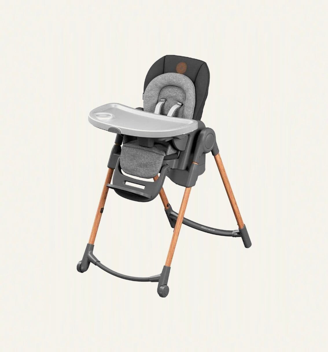 Minla High chair