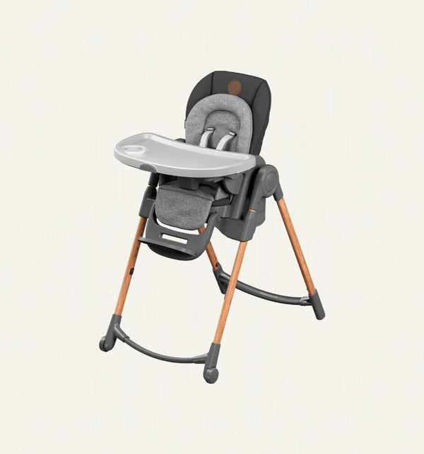Maxi Cosi Minla High chair