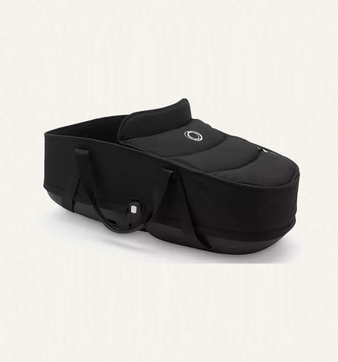 Rent a Bugaboo Bee Carrycot for just £22 per month on Baboodle.