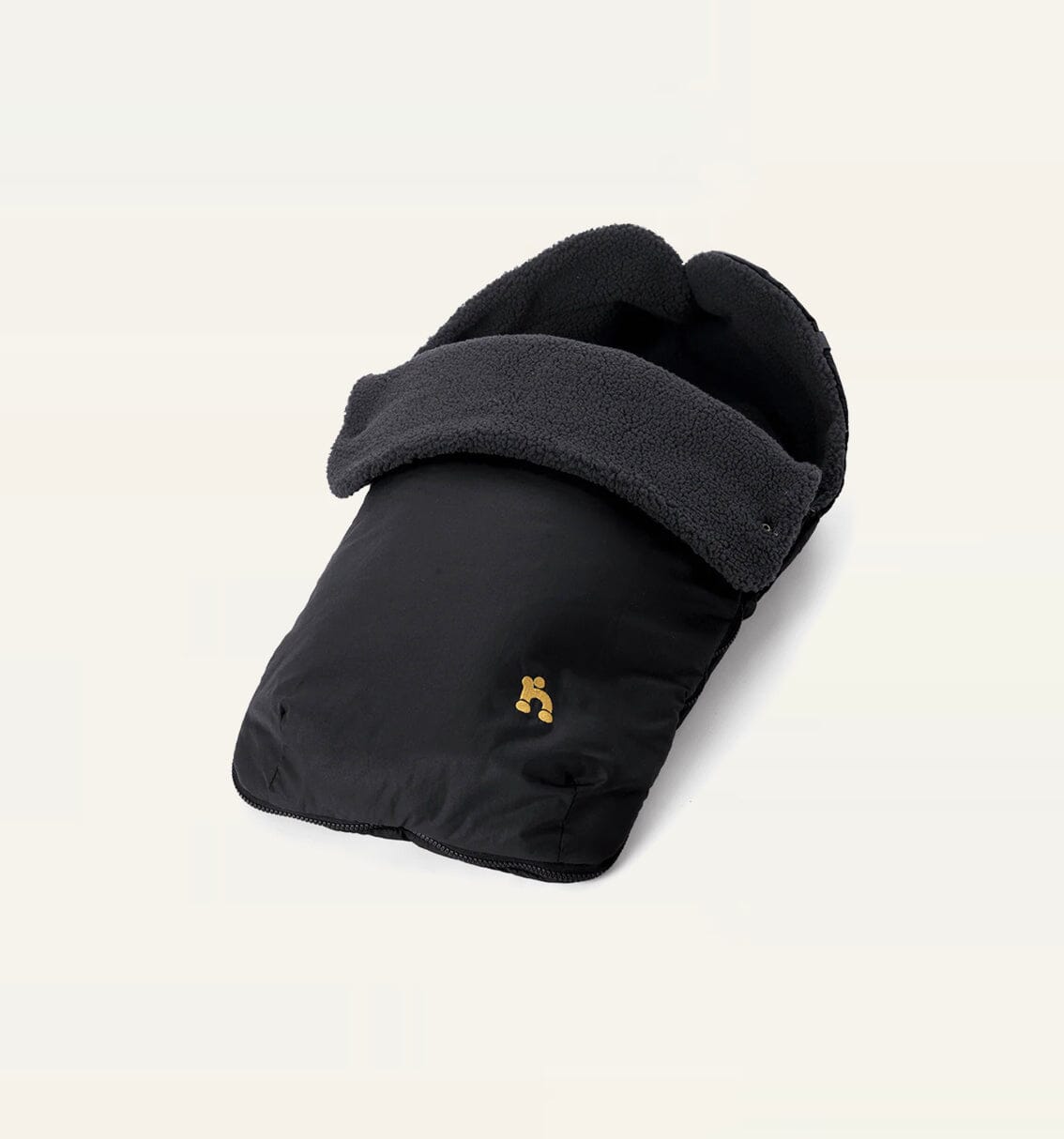 N Nipper Footmuff