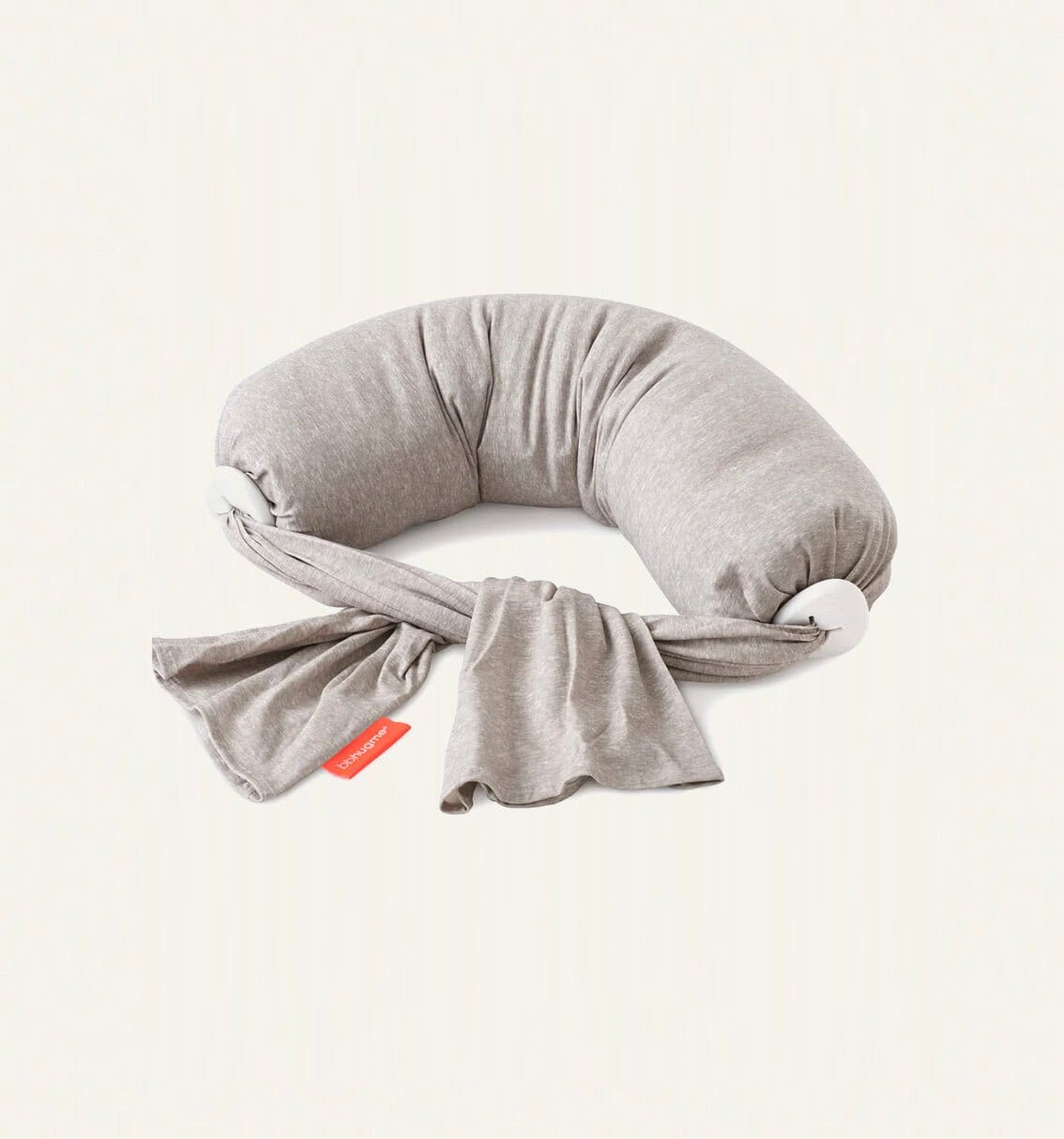 Nursing Pillow