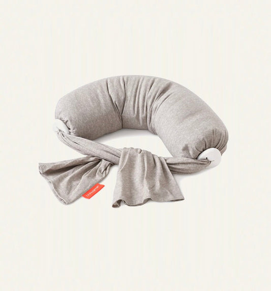 Rent the Bbhugme Nursing Pillow from just £9 a month