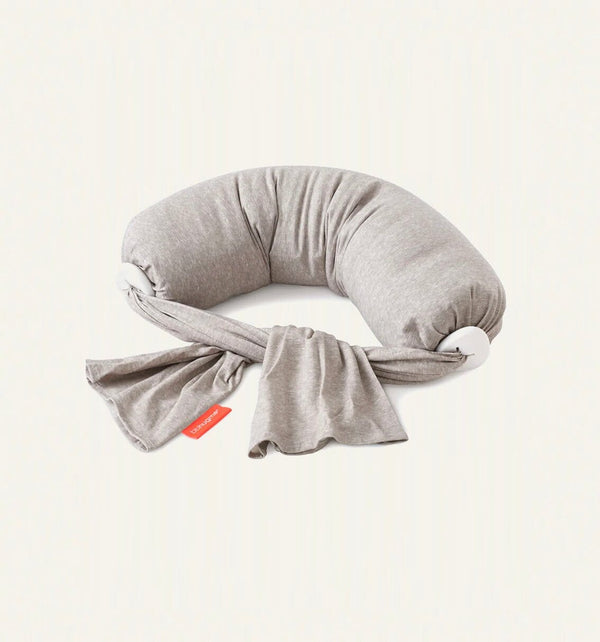 bbhugme Nursing Pillow
