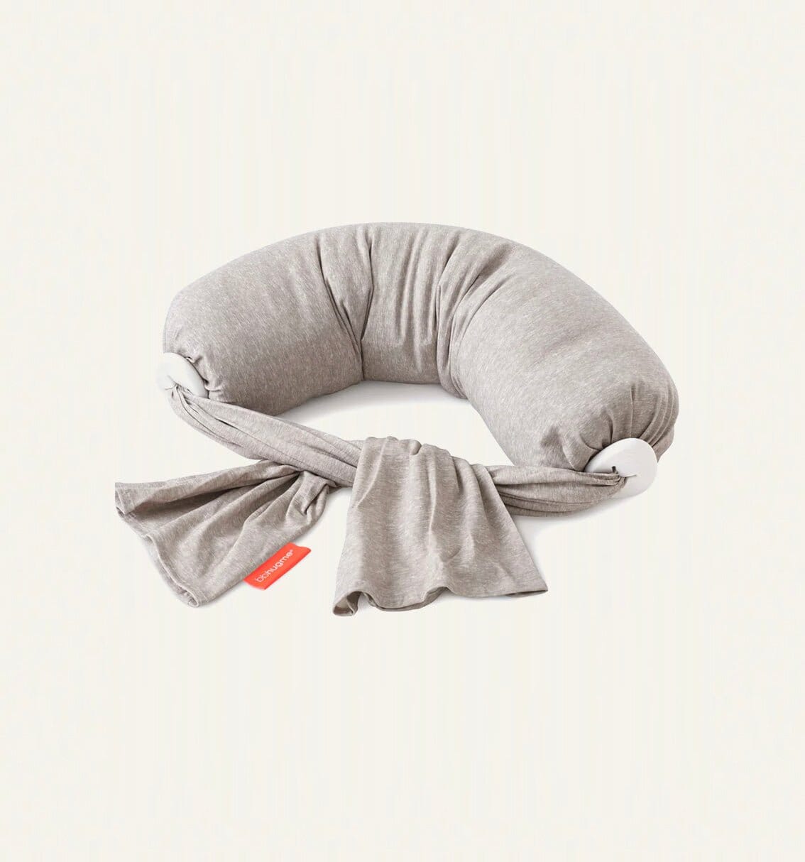 Rent the Bbhugme Nursing Pillow from just £9 a month