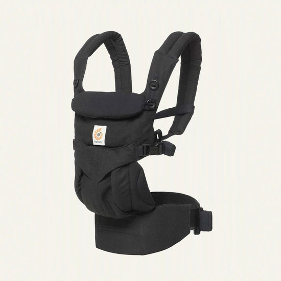 Rent the Ergobaby Omni 360 from just £12 a month on Baboodle