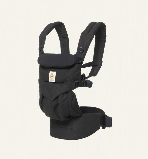 Ergobaby Omni 360 Carrier
