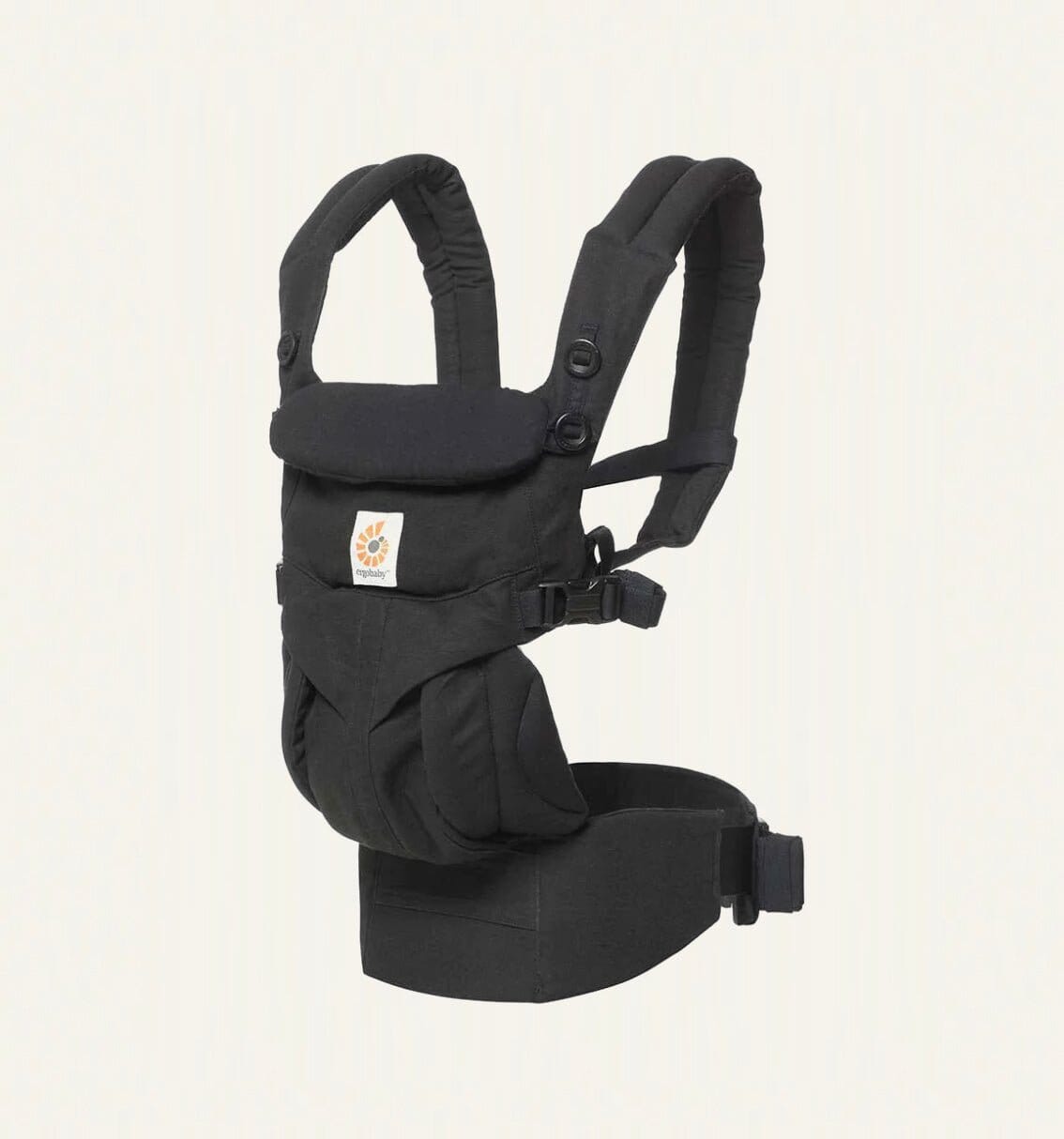 Rent the Ergobaby Omni 360 from just £12 a month on Baboodle