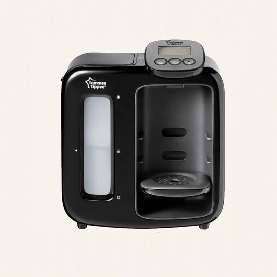 Rent the Tommee Tippee Perfect Prep Machine from baboodle