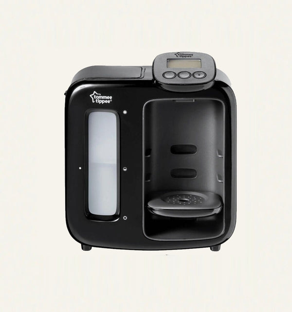 Tommee Tippee Perfect Prep