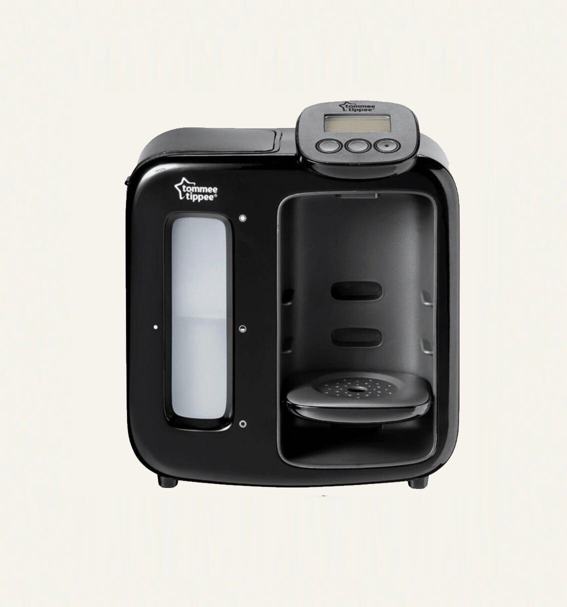 Rent the Tommee Tippee Perfect Prep Machine from baboodle