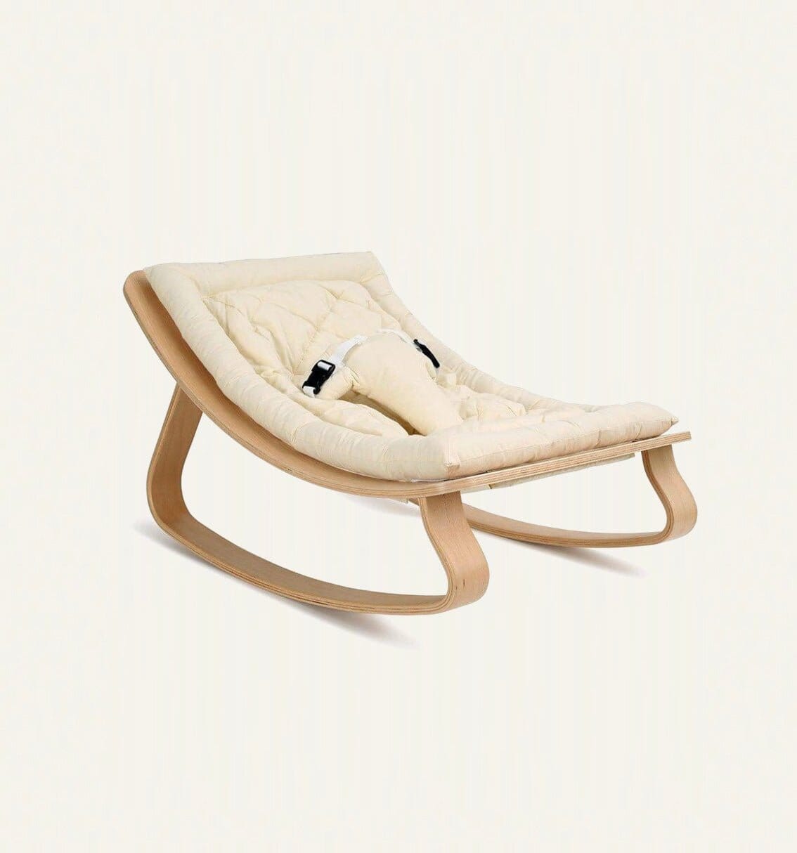 Rent a Charlie Crane Rocker for just £28 per month on Baboodle.