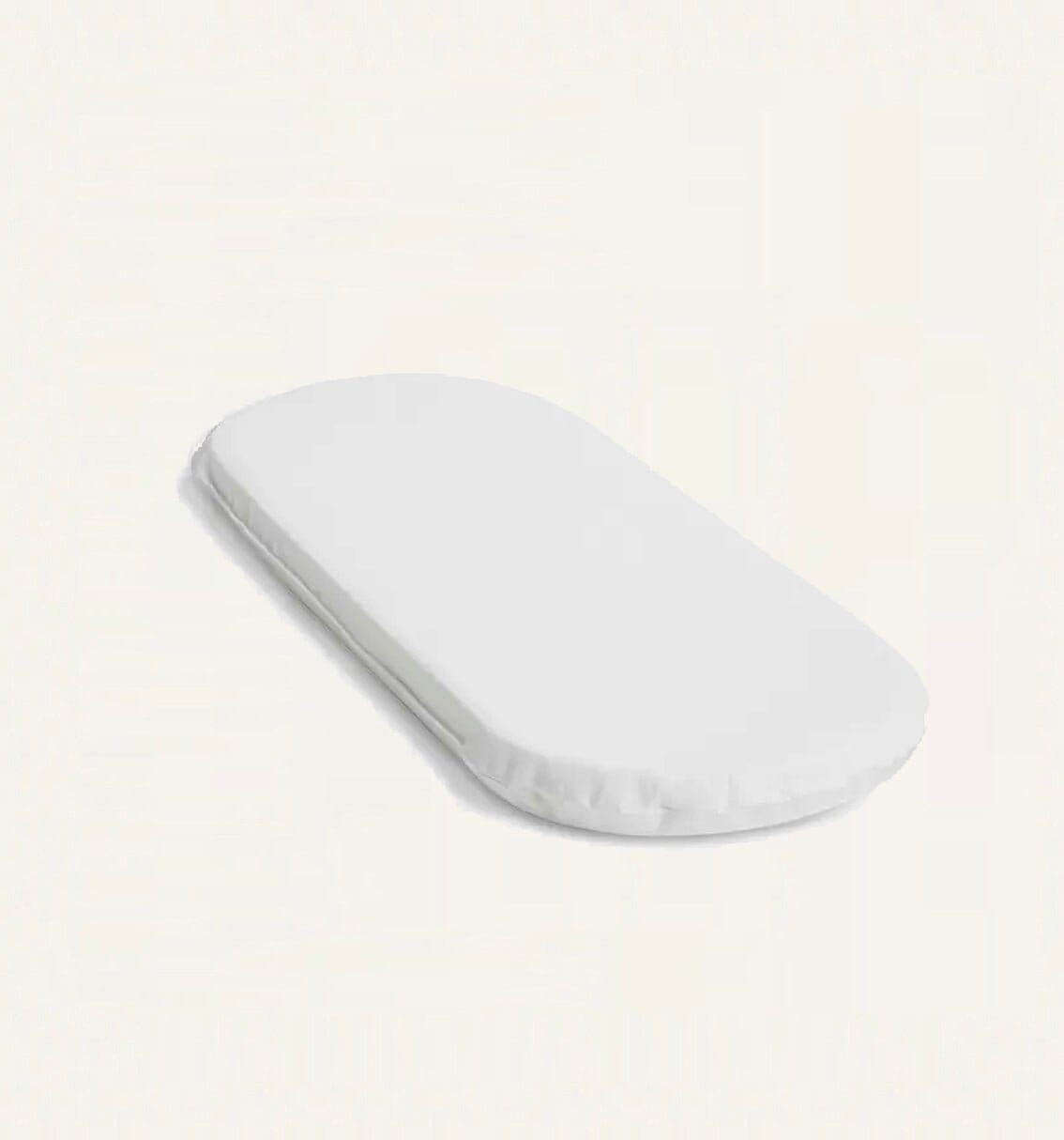 Mattress