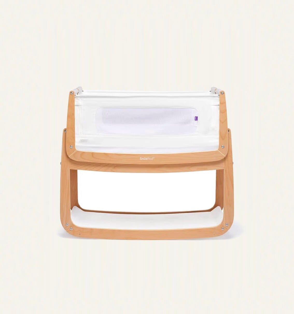 Bedside Crib