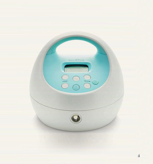Spectra S1 Hospital Grade Breast Pump