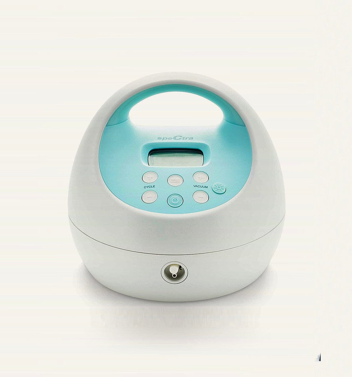 S1 Hospital Grade Breast Pump