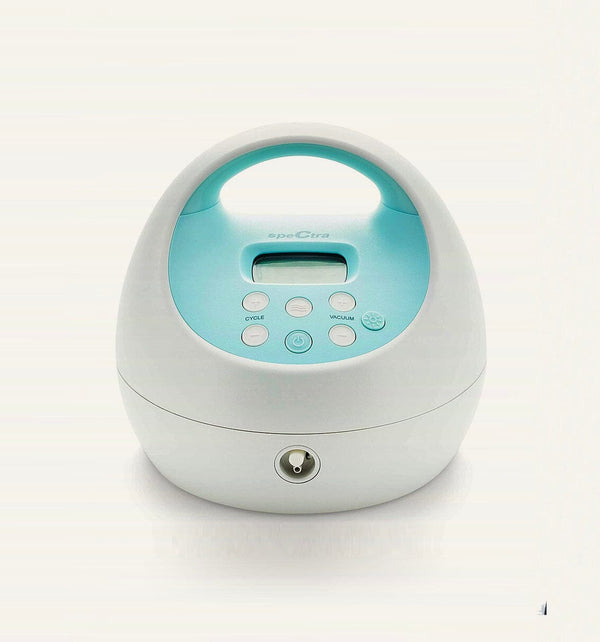 Spectra S1 Hospital Grade Breast Pump