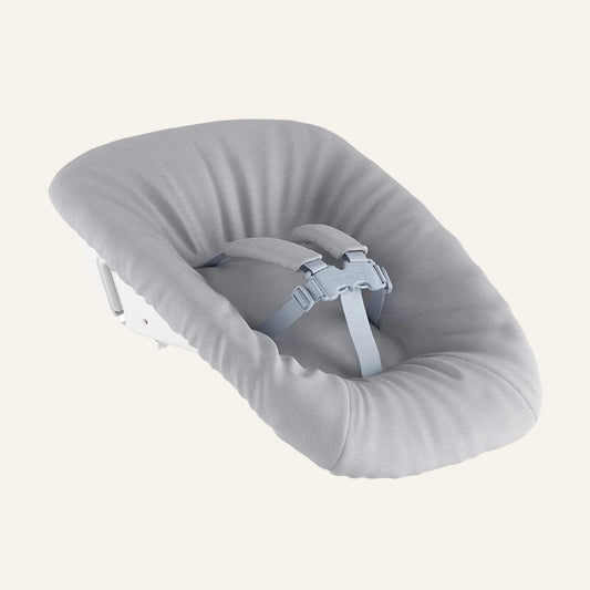 Stokke Trip Trapp Newborn Set rental from Baboodle