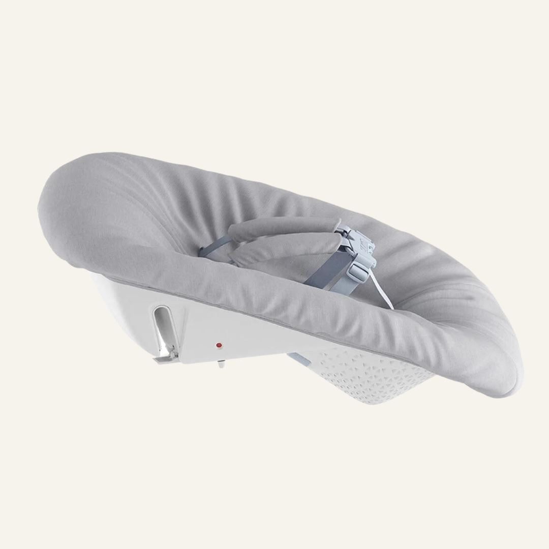 stokke discount code uk Stokke Tripp Trapp Newborn Set Rental
