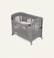 Joie Kubbie Travel Cot for rental from just £24 per month!