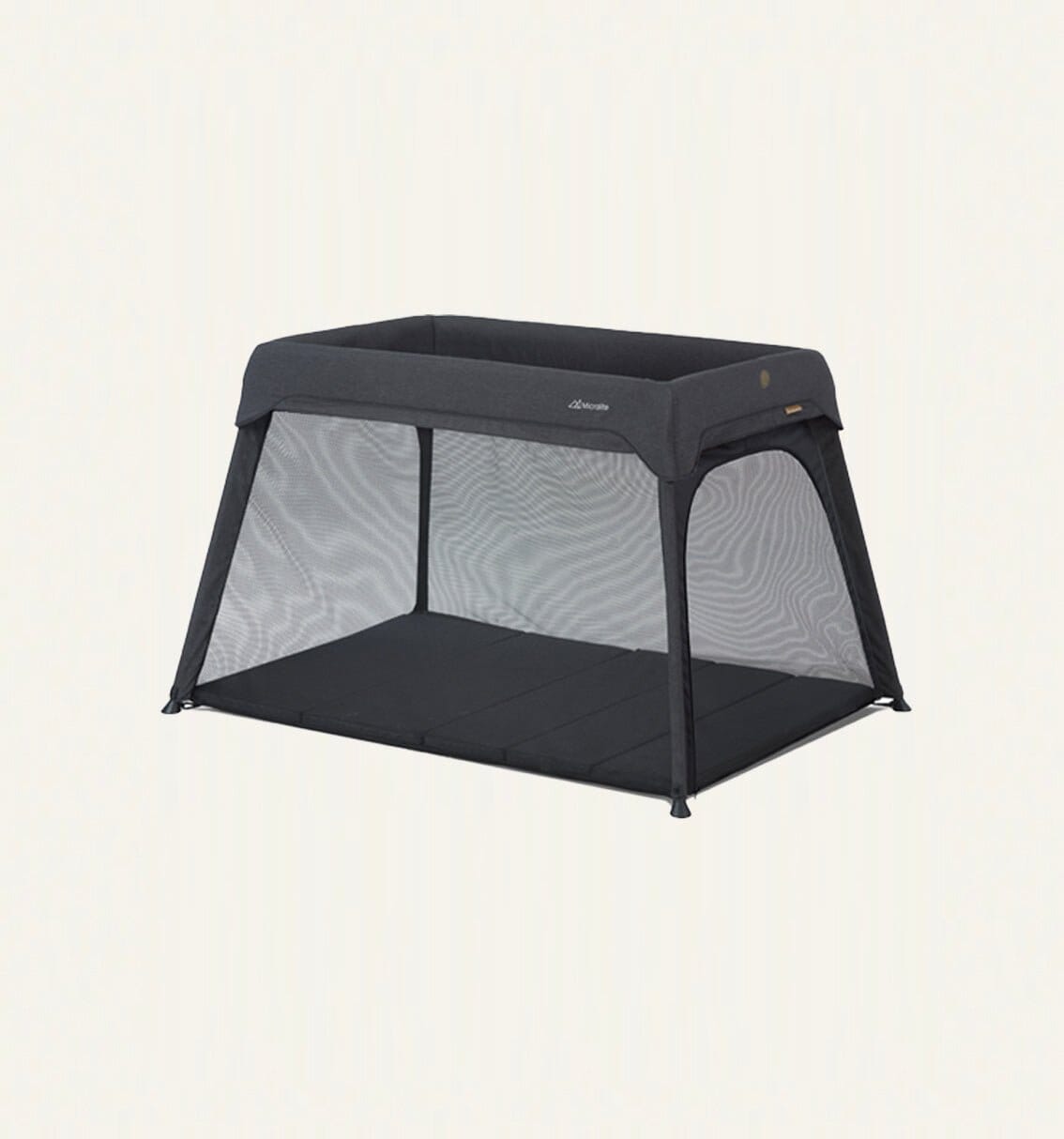 Sleep & Go Travel Cot