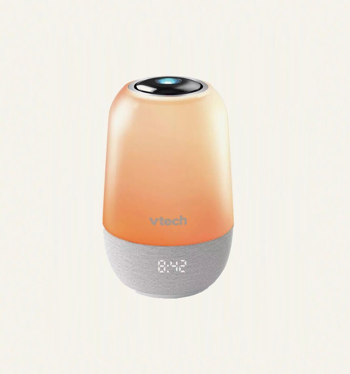 V Hush Sleep Soother