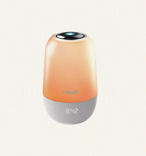Vtech V-Hush Sleep Soother