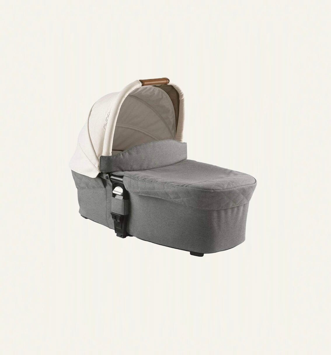 Mixx Bassinet