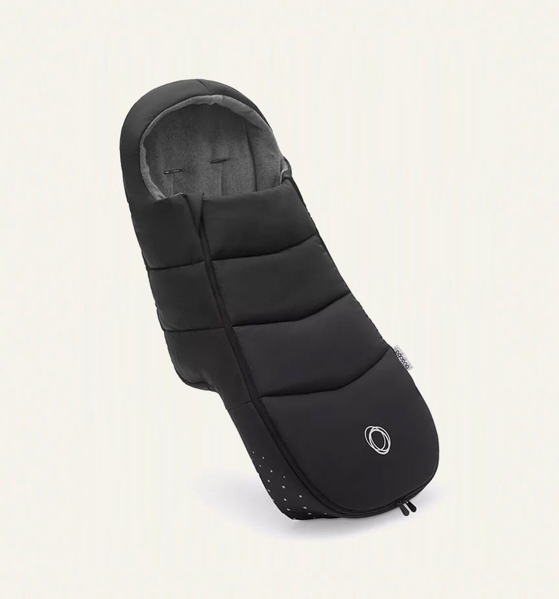 Footmuff
