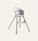 Stokke Clikk High chair