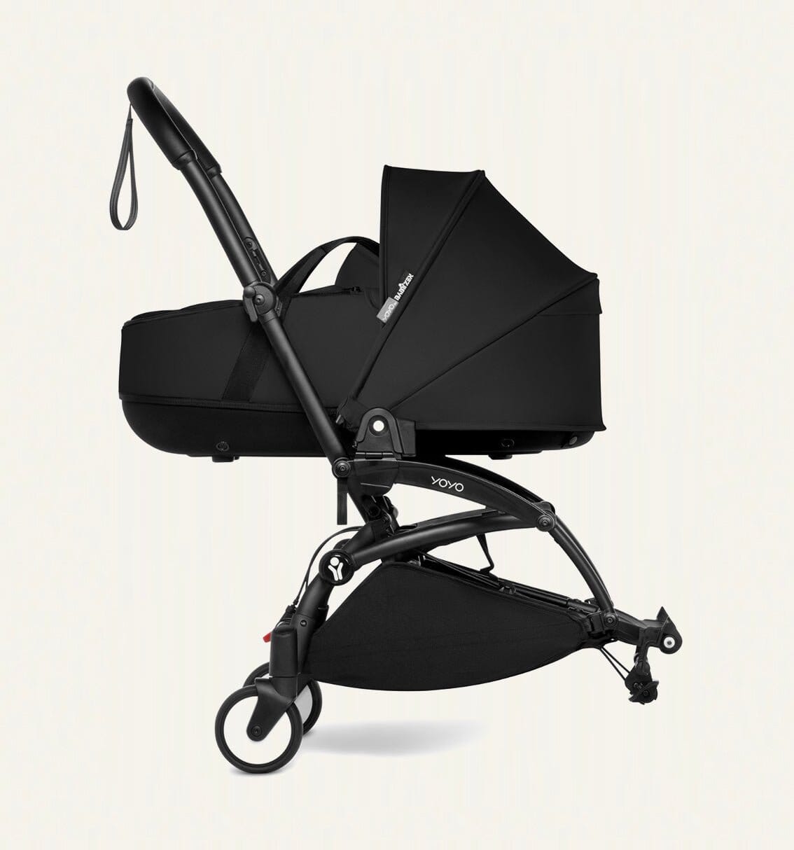 Babyzen YOYO Connect Rental Baboodle Rent Everything But The Baby