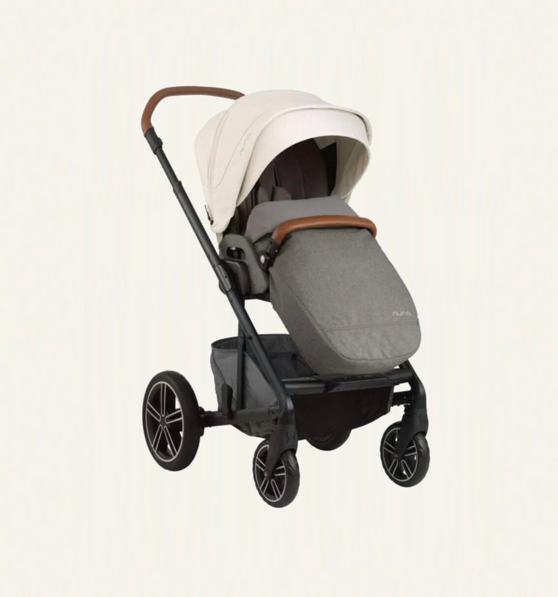 Mixx Stroller