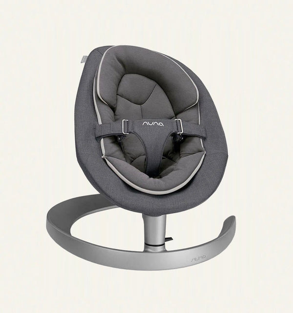 Nuna Leaf Grow Rocker
