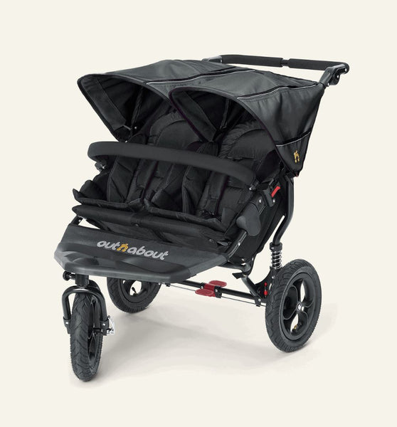 car seat for stokke stroller