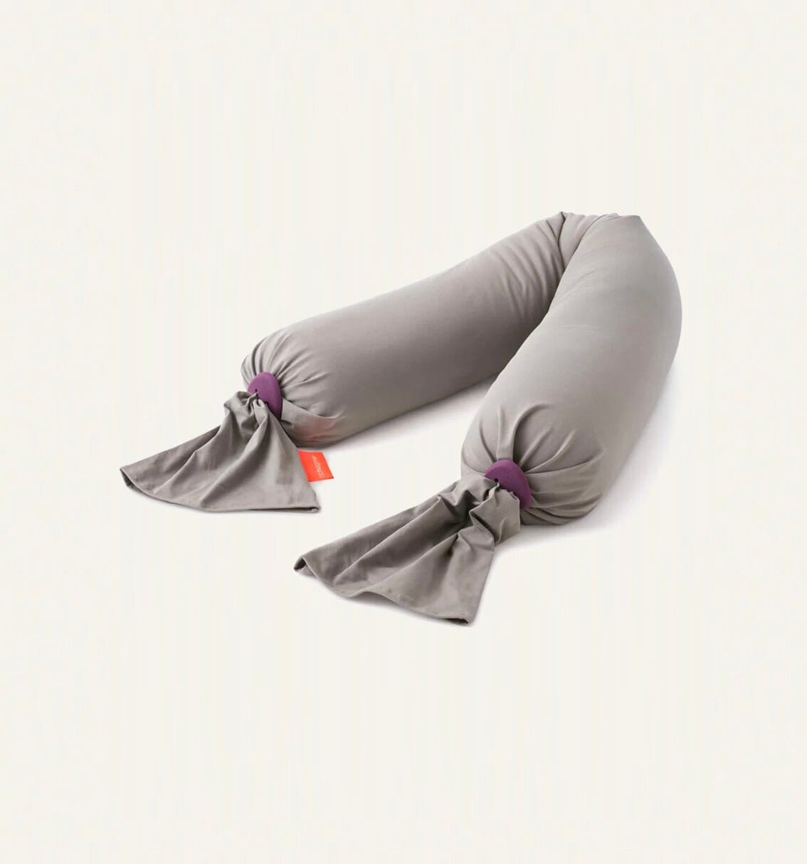 Pregnancy Pillow