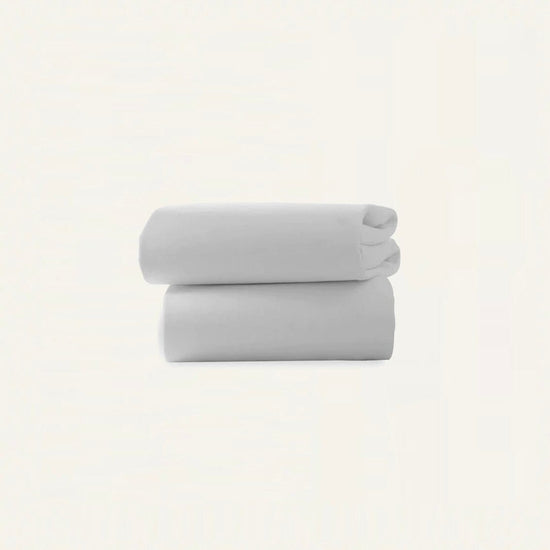 Snuzpod Fitted Sheets available to buy from £13