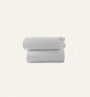 Snuzpod Fitted Sheets available to buy from £13