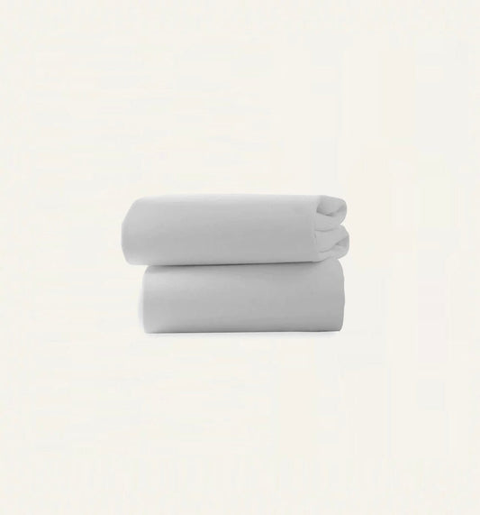 Snuzpod Fitted Sheets available to buy from £13