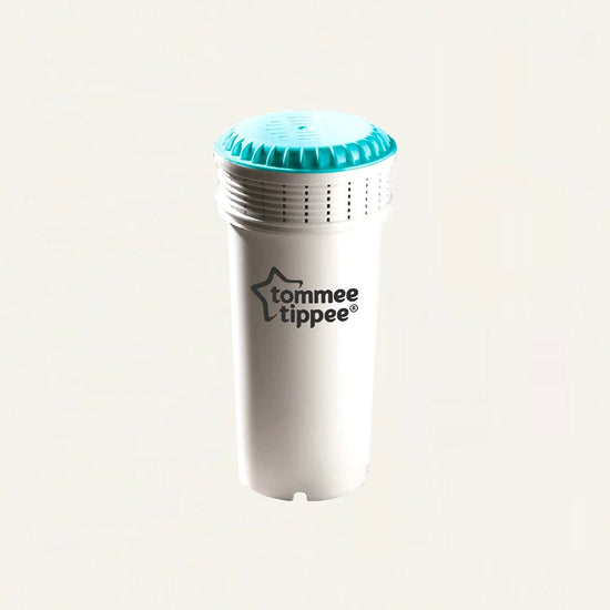 Buy Tommee Tippee Perfect Prep Filter 