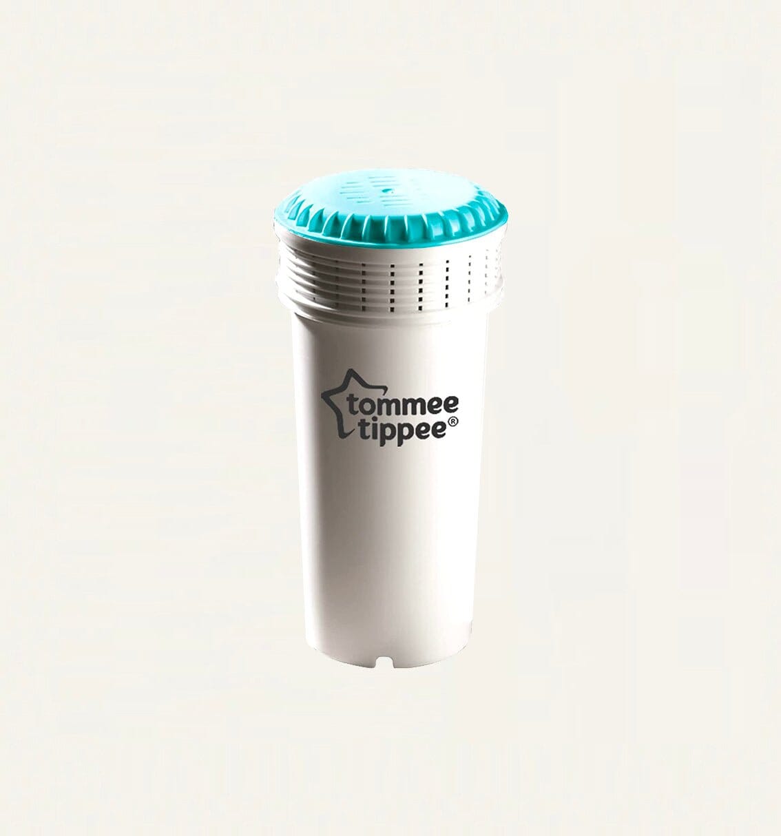 Perfect Prep Filter