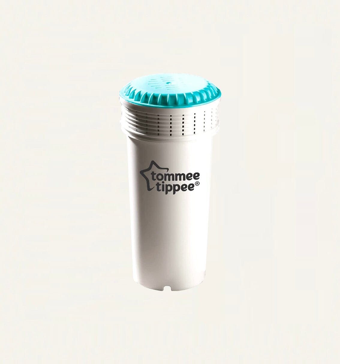 Buy Tommee Tippee Perfect Prep Filter 