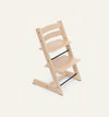Rent the Stokke Tripp Trapp High Chair from just £14 per month!
