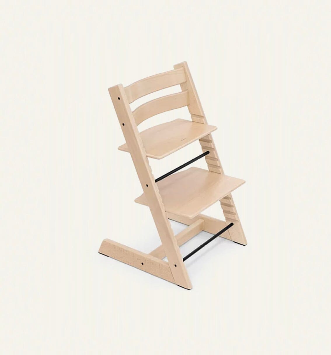 Tripp Trapp High chair
