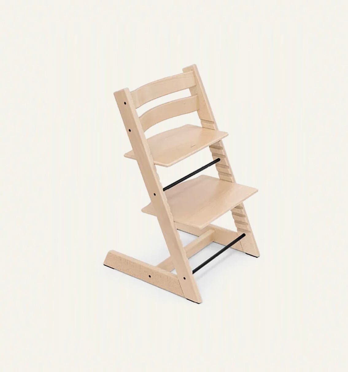 Rent the Stokke Tripp Trapp High Chair from just £14 per month!