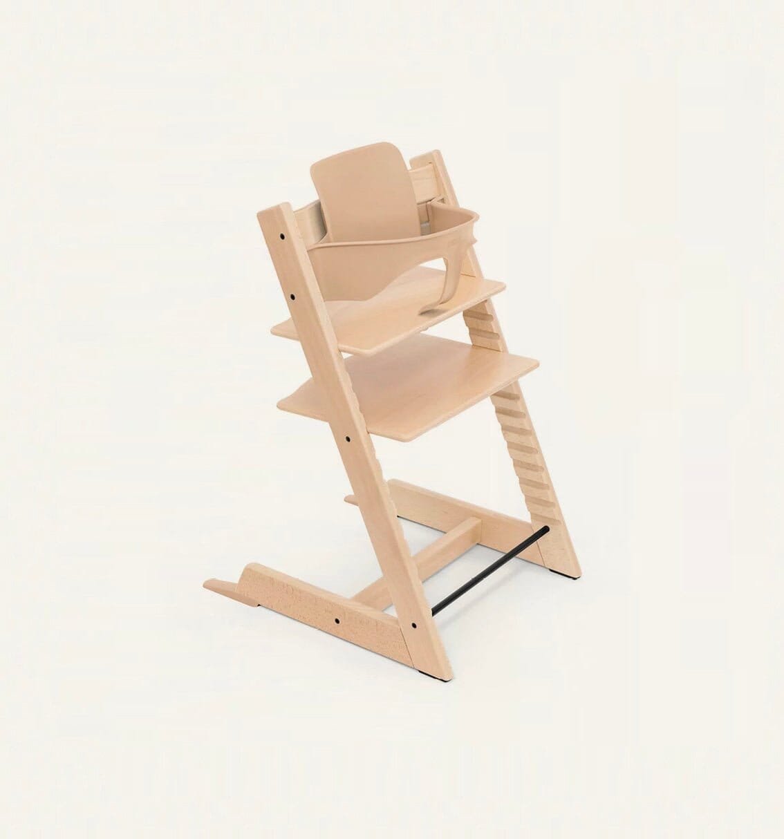 Tripp Trapp Babyset