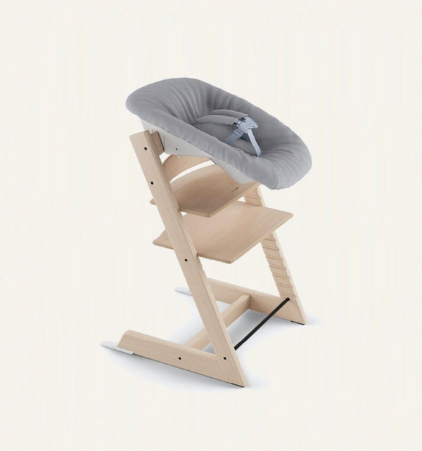 Stokke Tripp Trapp Newborn Set