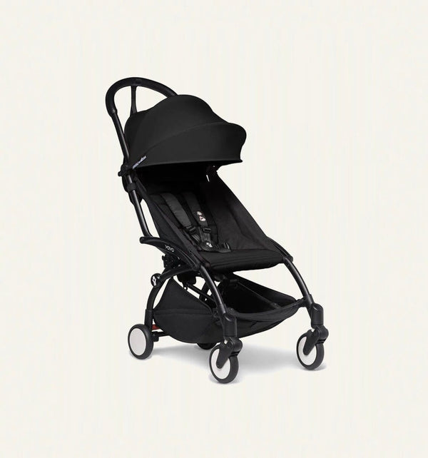 Babyzen YOYO Stroller