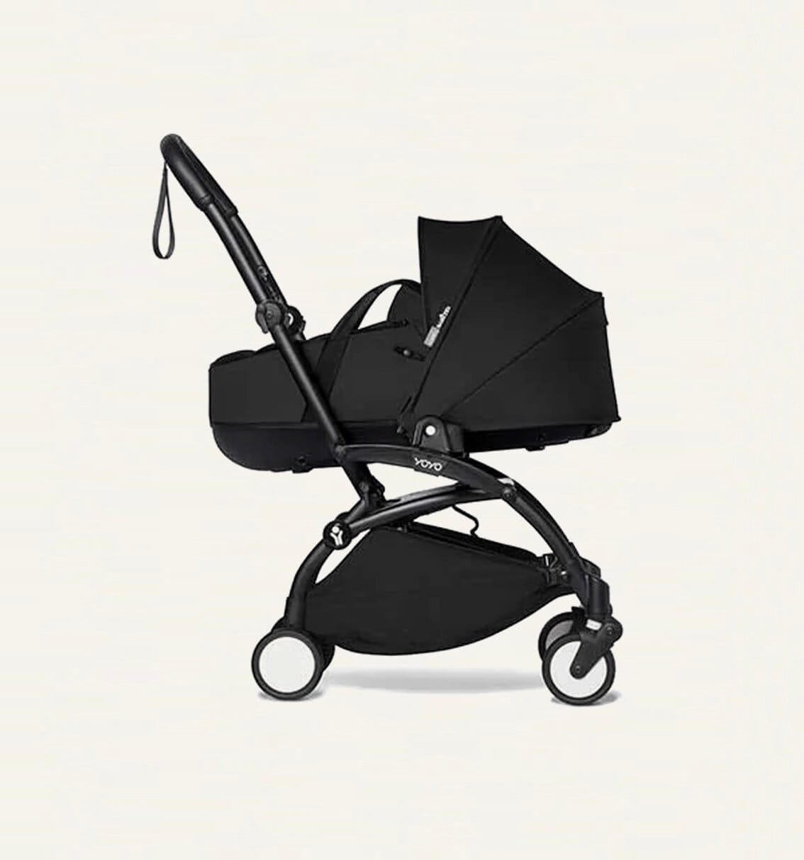 YOYO 2 Bassinet