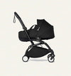 Babyzen YOYO Stroller